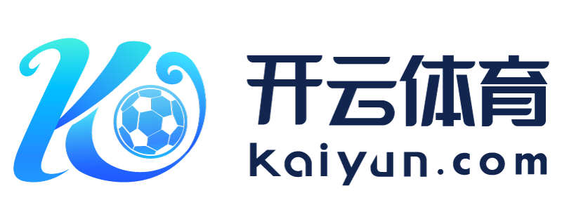 安徽省合肥市开元官网888